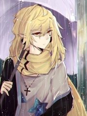每日大赛免费观看在线